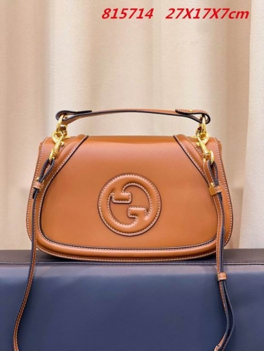 AAA -- G.u.c.c.i. Bags Part E 16337