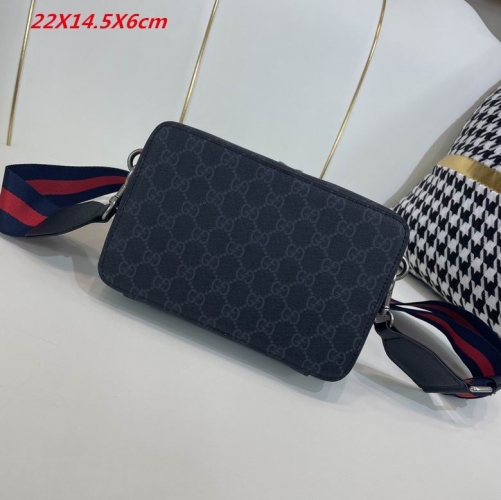 AAA -- G.u.c.c.i. Bags Part E 16224