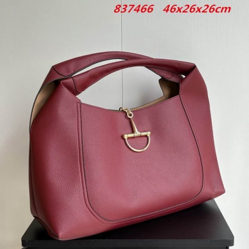 AAA -- G.u.c.c.i. Bags Part E 16800