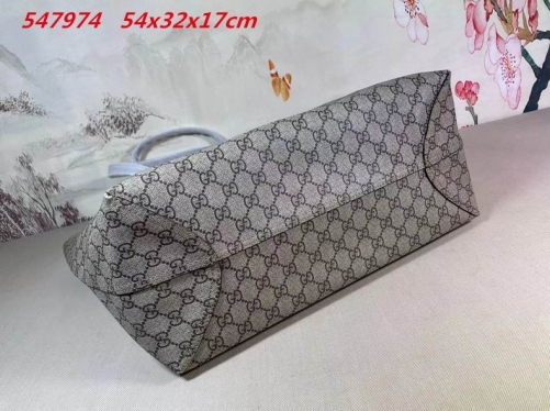 AAA -- G.u.c.c.i. Tote bag 10235