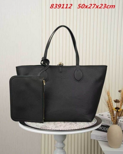 AAA -- G.u.c.c.i. Tote bag 10722