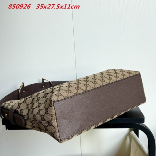 AAA -- G.u.c.c.i. Tote bag 10638
