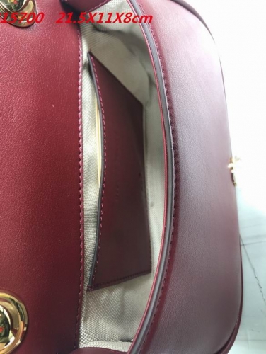AAA -- G.u.c.c.i. Bags Part E 16424