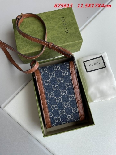 AAA -- G.u.c.c.i. Phone bag 10023