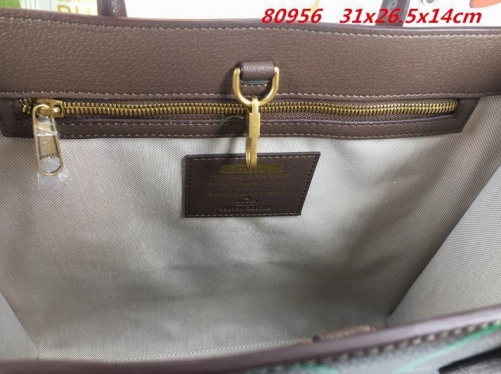 AAA -- G.u.c.c.i. Tote bag 10310