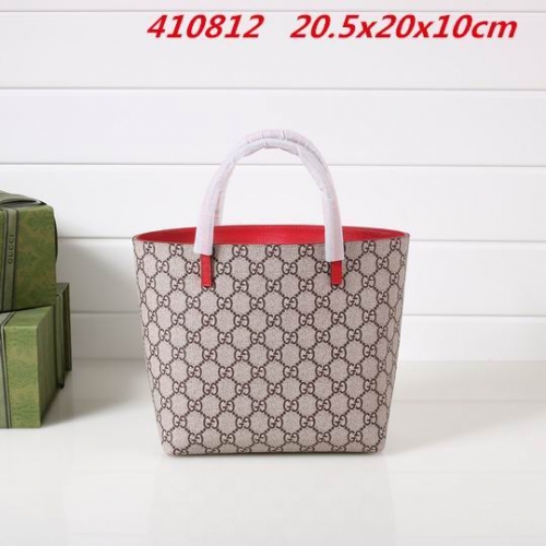 AAA -- G.u.c.c.i. Tote bag 10164