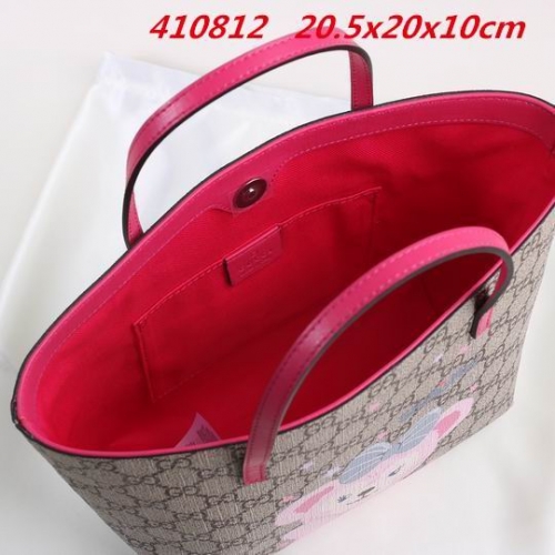 AAA -- G.u.c.c.i. Tote bag 10223