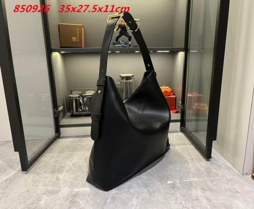 AAA -- G.u.c.c.i. Tote bag 10603