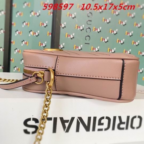 AAA -- G.u.c.c.i. Phone bag 10027