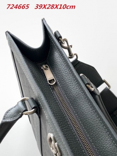 AAA -- G.u.c.c.i. Men's Handbag 10026