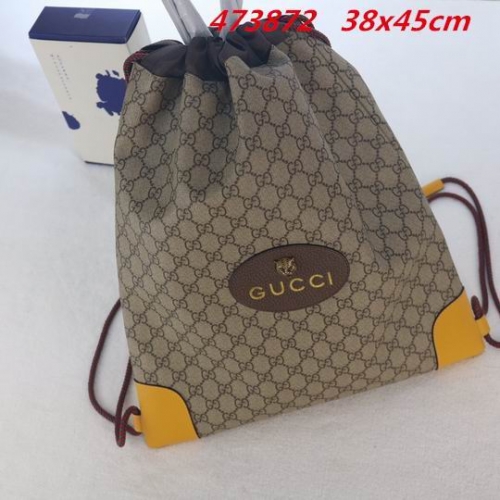 AAA -- G.u.c.c.i. Tote bag 10091