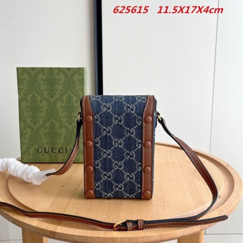 AAA -- G.u.c.c.i. Phone bag 10089