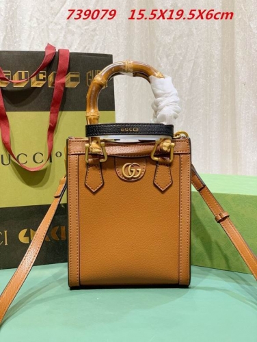 AAA -- G.u.c.c.i. Phone bag 10113