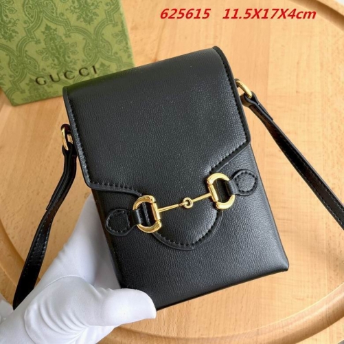AAA -- G.u.c.c.i. Phone bag 10094
