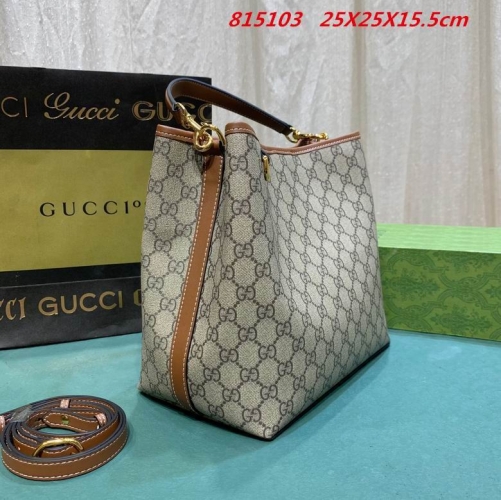 AAA -- G.u.c.c.i. Bags Part E 16492