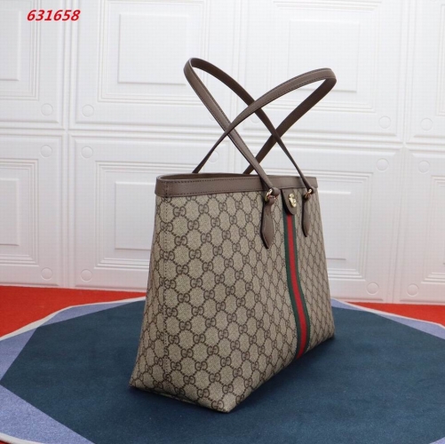 AAA -- G.u.c.c.i. Tote bag 10012