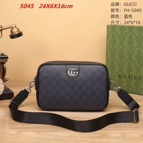 AAA--G.u.c.c.i. Men Shoulder bag 10587