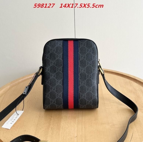 AAA -- G.u.c.c.i. Bags Part E 16206