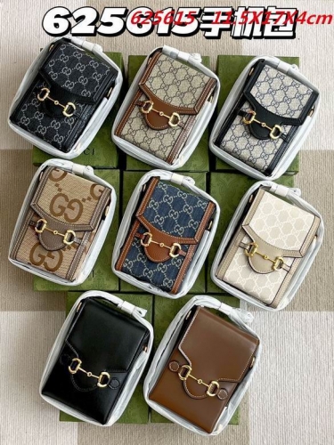 AAA -- G.u.c.c.i. Phone bag 10070