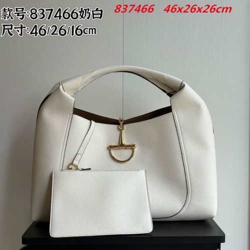AAA -- G.u.c.c.i. Bags Part E 16814