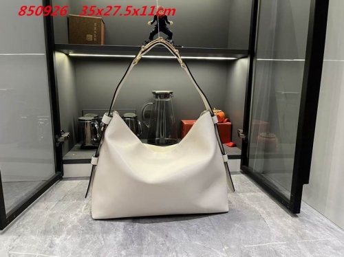 AAA -- G.u.c.c.i. Tote bag 10587