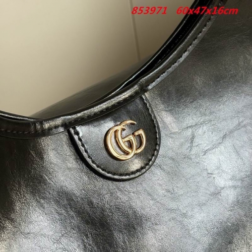 AAA -- G.u.c.c.i. Tote bag 10745