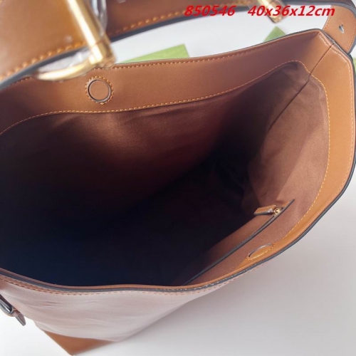 AAA -- G.u.c.c.i. Tote bag 10548