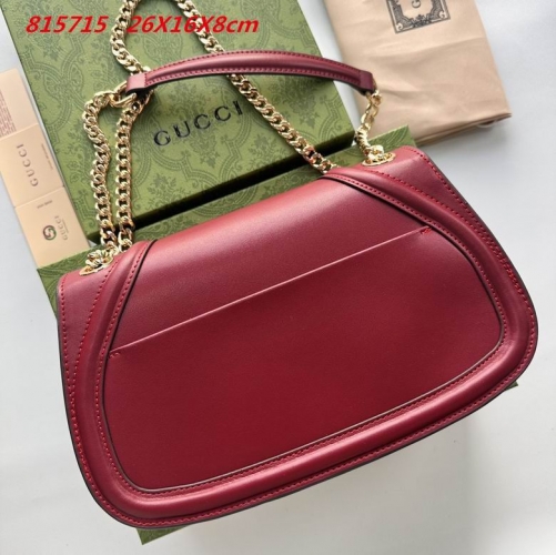 AAA -- G.u.c.c.i. Bags Part E 16548