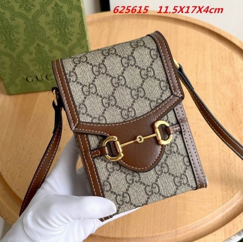 AAA -- G.u.c.c.i. Phone bag 10075