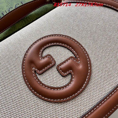 AAA -- G.u.c.c.i. Bags Part E 16362