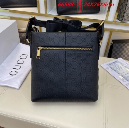 AAA--G.u.c.c.i. Men Shoulder bag 10598