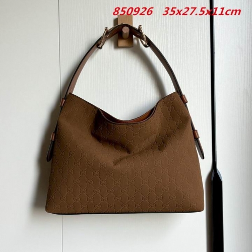 AAA -- G.u.c.c.i. Tote bag 10871