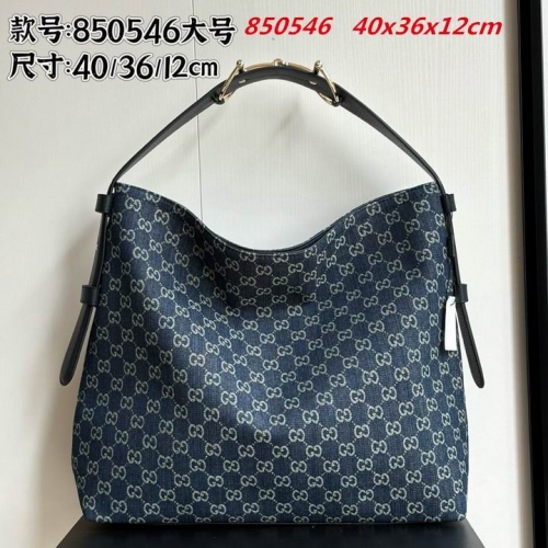 AAA -- G.u.c.c.i. Tote bag 10845