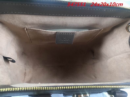 AAA -- G.u.c.c.i. Tote bag 10287