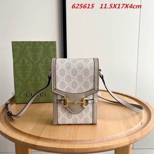 AAA -- G.u.c.c.i. Phone bag 10084