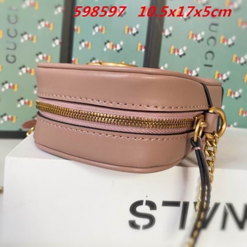 AAA -- G.u.c.c.i. Phone bag 10030