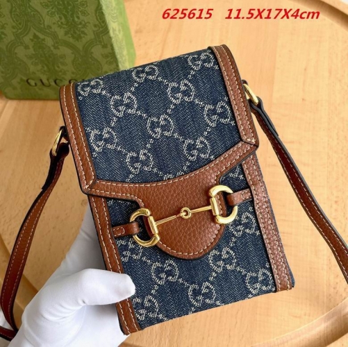 AAA -- G.u.c.c.i. Phone bag 10088