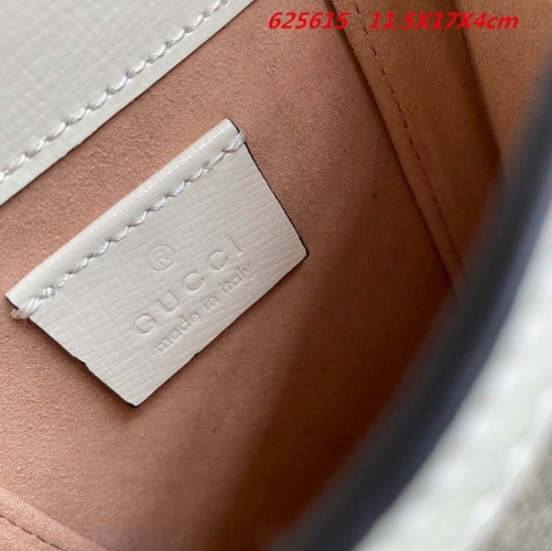 AAA -- G.u.c.c.i. Phone bag 10054