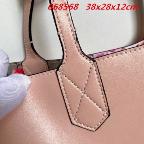 AAA -- G.u.c.c.i. Tote bag 10437