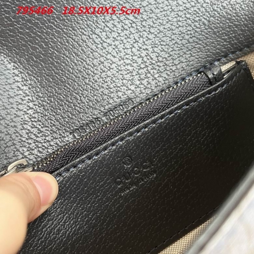 AAA -- G.u.c.c.i. Bags Part E 16294