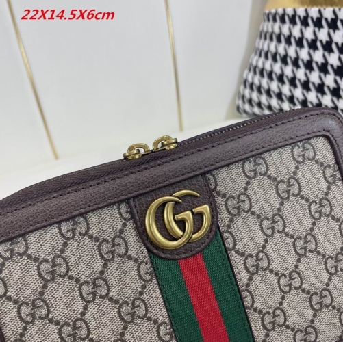 AAA -- G.u.c.c.i. Bags Part E 16212