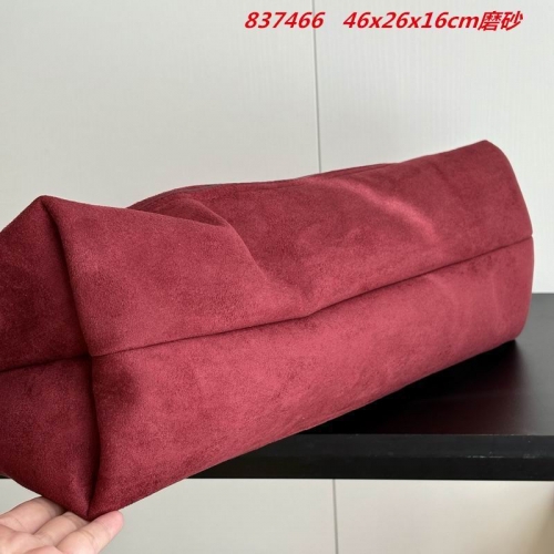 AAA -- G.u.c.c.i. Bags Part E 16928