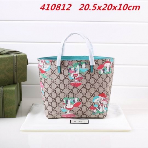 AAA -- G.u.c.c.i. Tote bag 10227