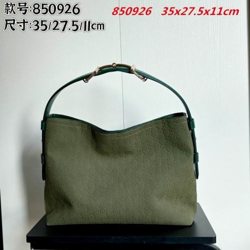 AAA -- G.u.c.c.i. Tote bag 10870