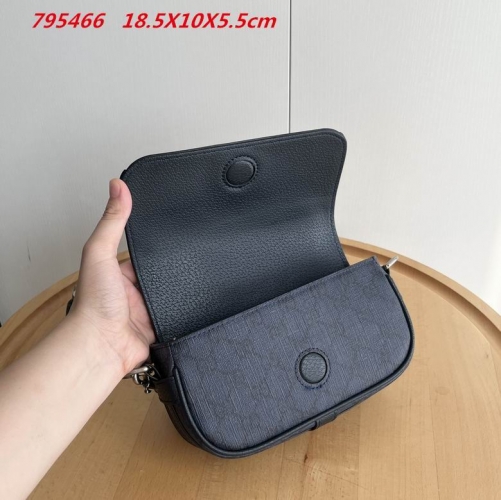 AAA -- G.u.c.c.i. Bags Part E 16296
