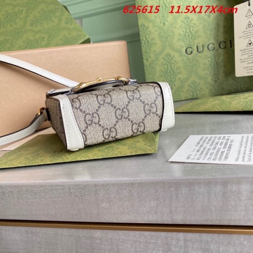 AAA -- G.u.c.c.i. Phone bag 10059