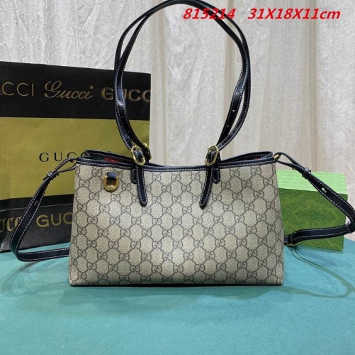 AAA -- G.u.c.c.i. Bags Part E 16511