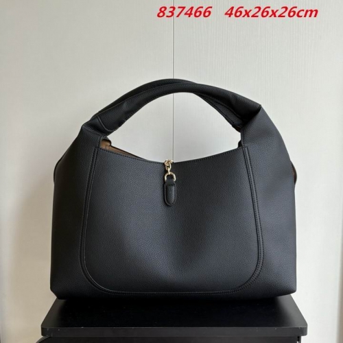 AAA -- G.u.c.c.i. Bags Part E 16819