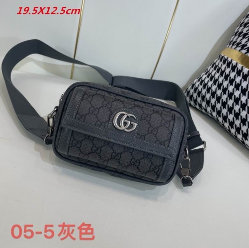 AAA -- G.u.c.c.i. Bags Part E 16236