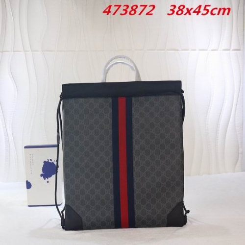 AAA -- G.u.c.c.i. Tote bag 10101
